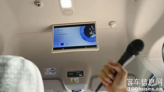 1756437850516440.png 4.png