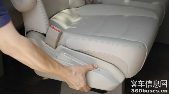 1756437856538182.png 5.png