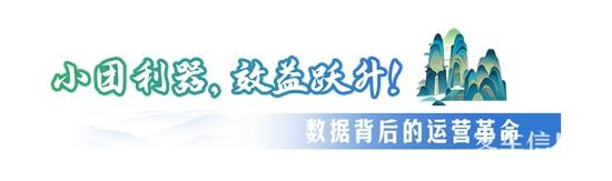 1756437881275821.jpg 7.jpg