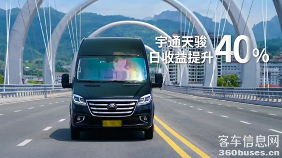 1756437911762733.png 9.png