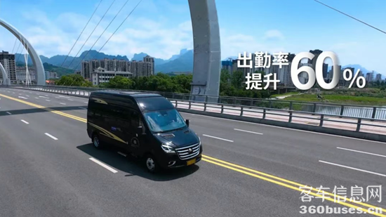 1756437921932505.png 10.png