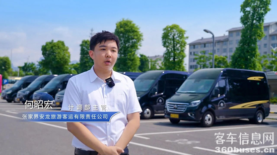 1756437942370731.png 11.png