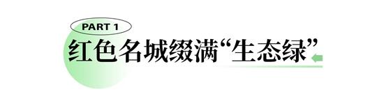 1756473485866953.jpg 2.jpg