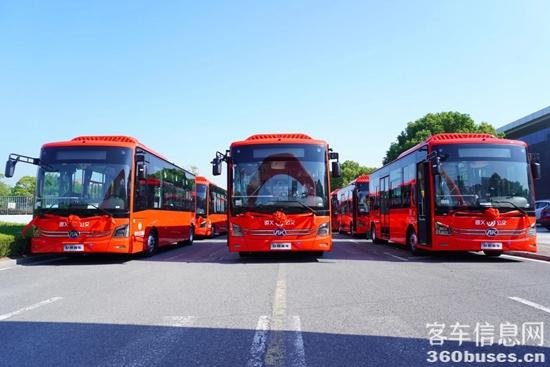 1756473491746851.jpg 3.jpg