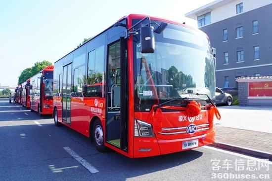 1756473498547513.jpg 4.jpg