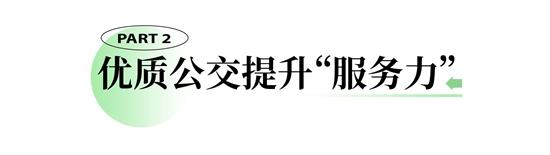 1756473503681788.jpg 5.jpg