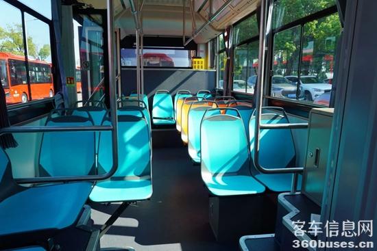 1756473516569325.jpg 8.jpg