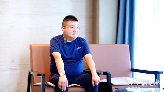 1756679886499287.jpg 5 天津市金鼎客運(yùn)有限公司總經(jīng)理郭萬露.jpg