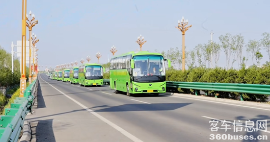 1756691462554005.png 1.png