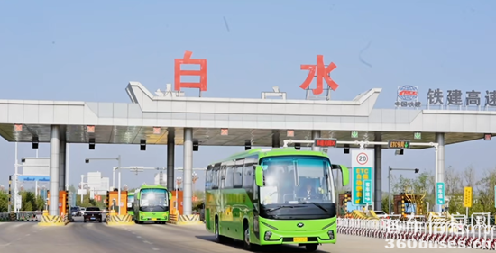 1756691469451552.png 2.png