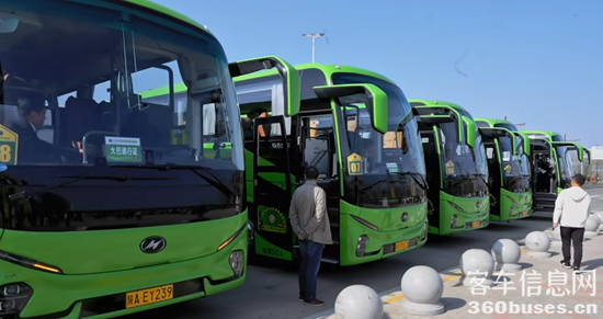 1756691475989945.png 3.png