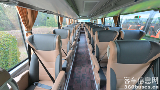 1756691481988473.png 4.png