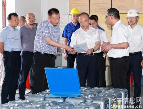 1756693231786066.jpg 2.jpg