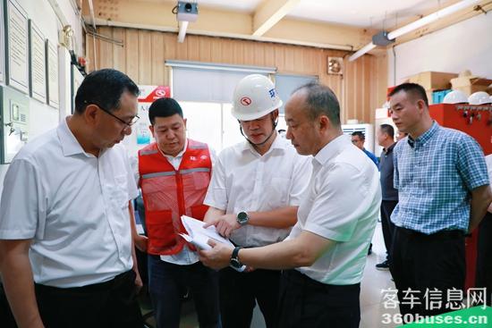 1756693237478027.jpg 3.jpg