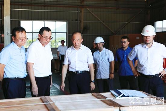 1756693244888425.jpg 4.jpg