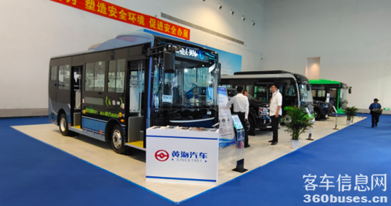 1756694517885297.png 2.png