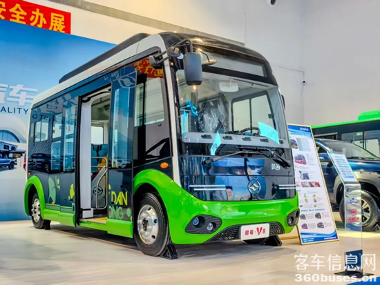 1756694530504146.png 3.png