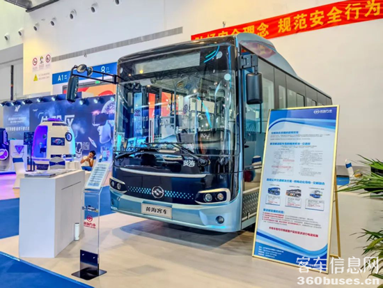 1756694542824455.png 4.png