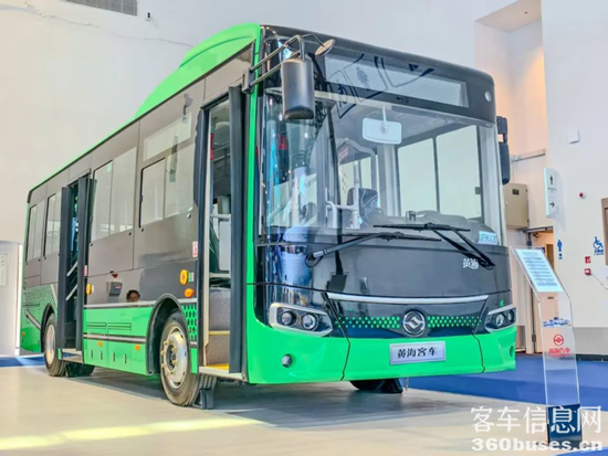 1756694548445588.png 5.png