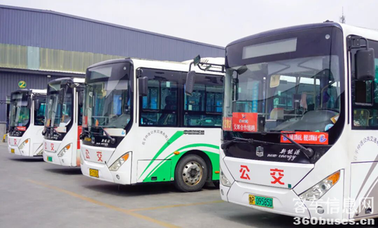 1756711208206624.png 3.png