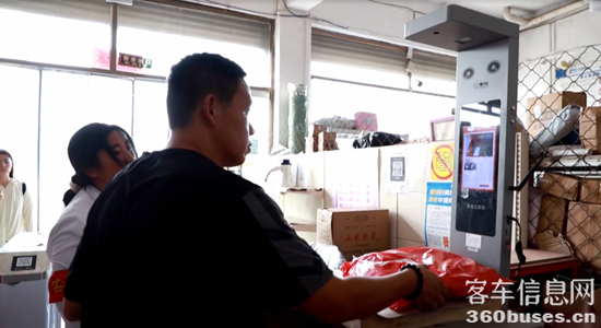 1756711221877930.png 4.png