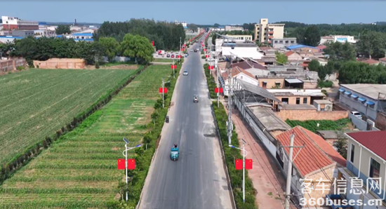 1756711244366120.png 6.png