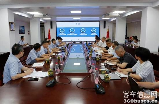 1756776297610289.jpg 1.jpg