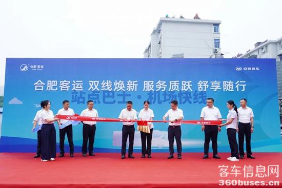 1756777350787414.jpg 1.jpg