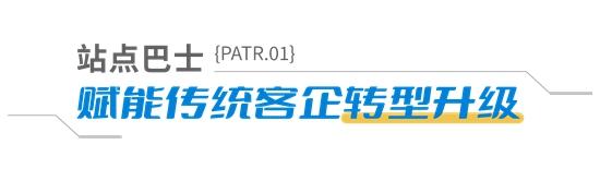 1756777362310949.jpg 3.jpg