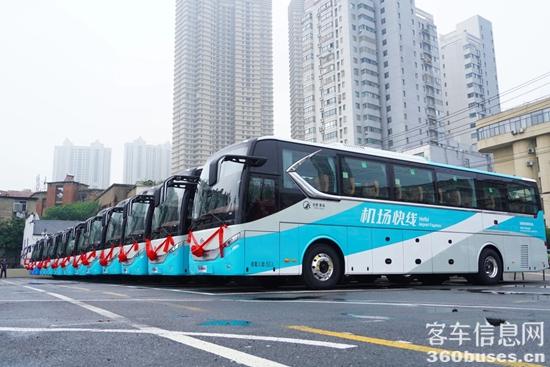 1756777367887610.jpg 4.jpg