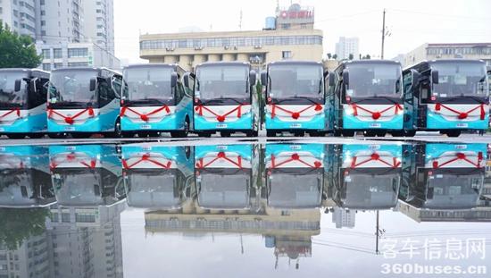 1756777373898030.jpg 5.jpg