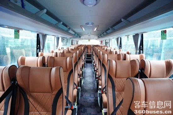 1756777380407693.jpg 6.jpg