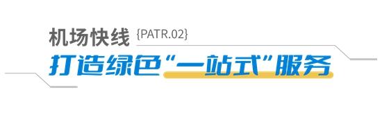 1756777387542421.jpg 7.jpg