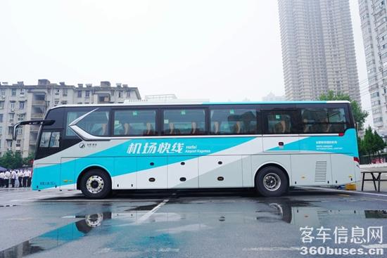 1756777401803509.jpg 9.jpg