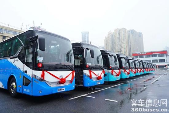 1756777409595992.jpg 10.jpg