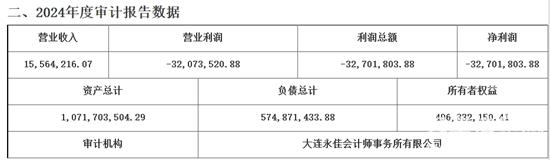 1756791652555303.jpg 6.jpg