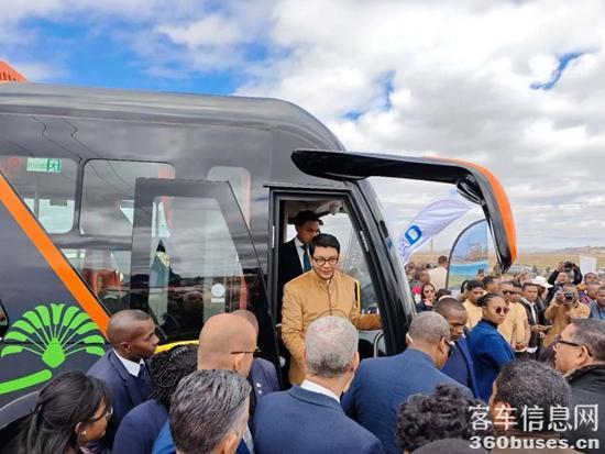 1756803581844827.jpg 1.jpg