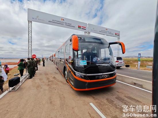 1756803604445190.jpg 4.jpg