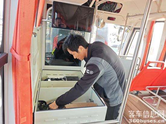 1756803611546247.jpg 5.jpg