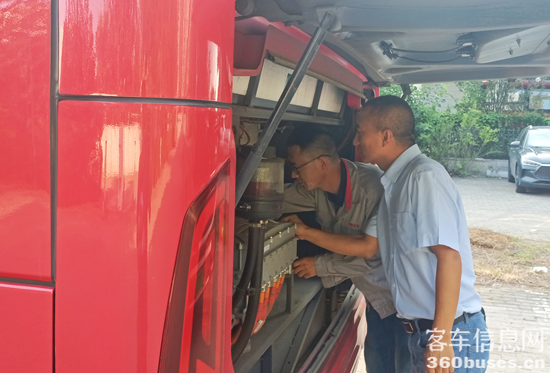 1756805028480008.png 圖片2.png