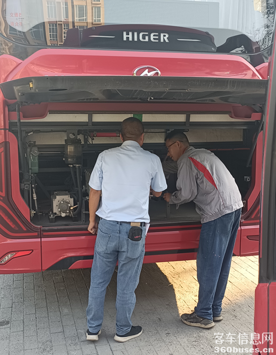 1756805040677721.png 圖片3.png