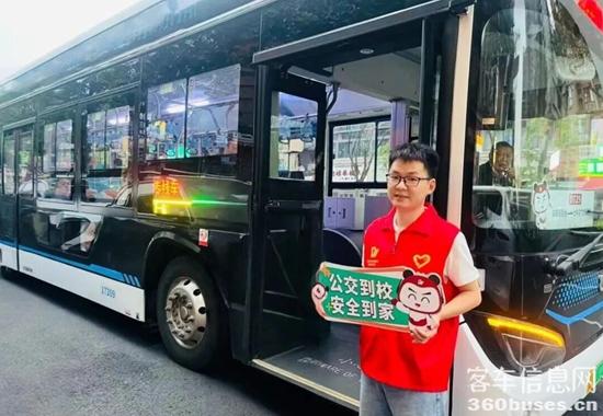 1756806260292188.jpg 4.jpg