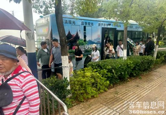 1756806575226607.jpg wechat_2025-09-02_174901_976.jpg