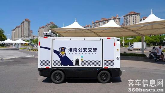 1756861346442422.jpg 1.jpg