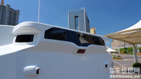 1756861398455352.jpg 2.jpg