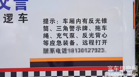 1756861406367530.jpg 3.jpg