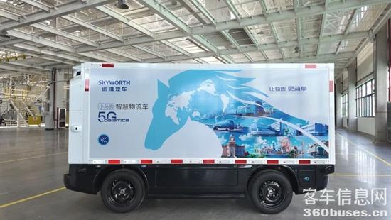 1756861413543914.jpg 4.jpg