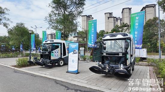 1756861419777220.jpg 5.jpg