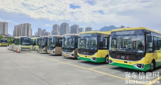 1756863530899900.jpg 1.jpg