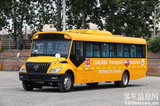 1756864413735312.jpg 1.jpg